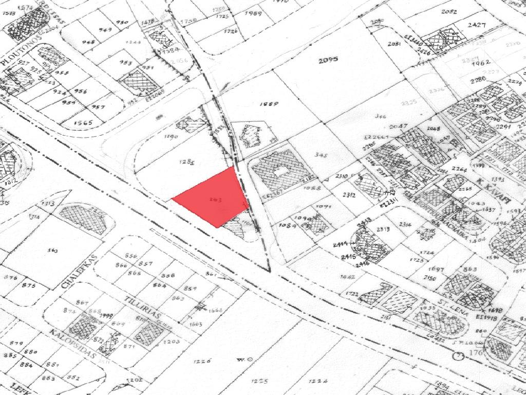 &Gamma;&rho;&alpha;&phi;&epsilon;ί&alpha;-&Alpha;&rho;&alpha;&delta;ί&pi;&pi;&omicron;&upsilon;-PR43917