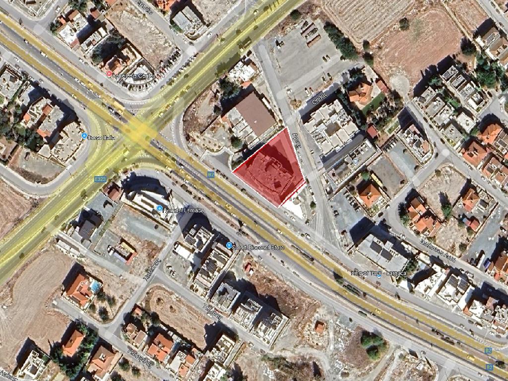 &Gamma;&rho;&alpha;&phi;&epsilon;ί&alpha;-&Alpha;&rho;&alpha;&delta;ί&pi;&pi;&omicron;&upsilon;-PR43917