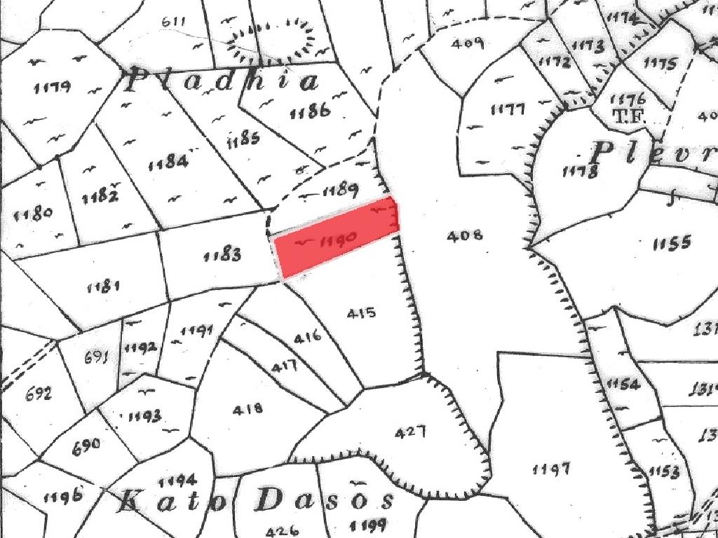 Field-Polemi-PR43743