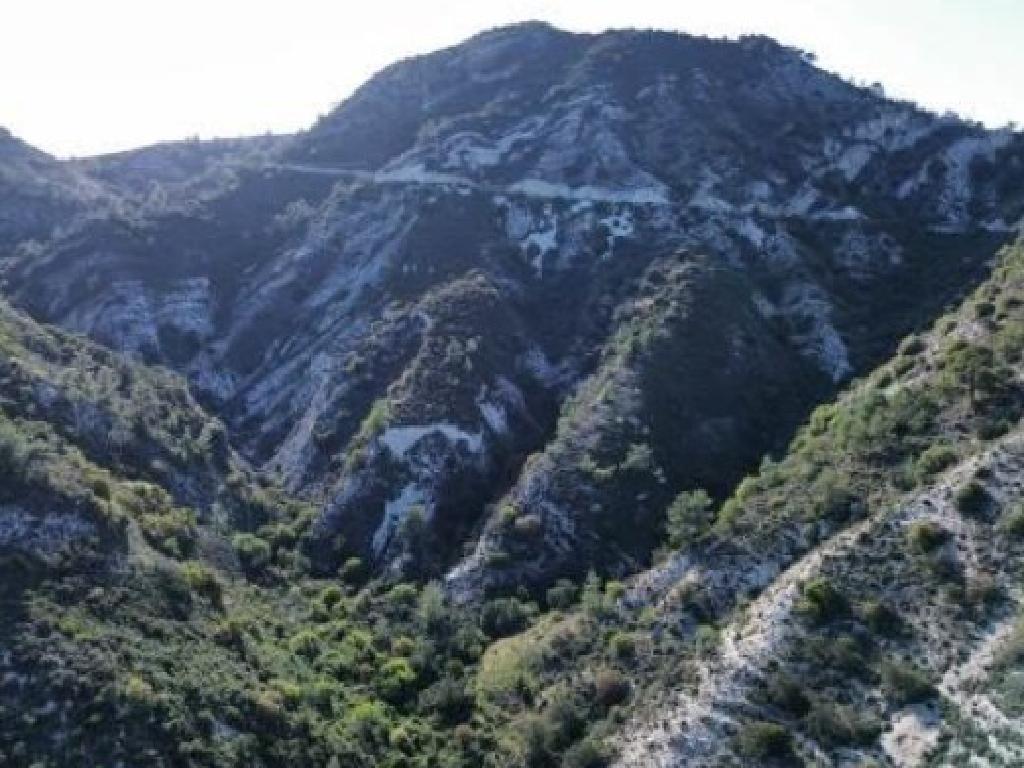 Field-Agios Mamas-CP10204