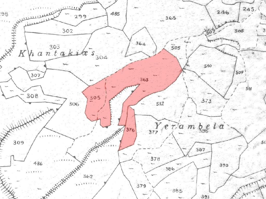 Field-Agios Mamas-CP10204