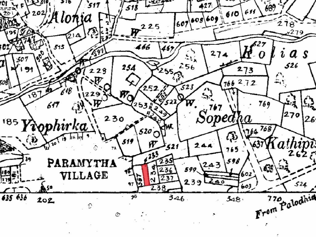 Field-Paramytha-PR44235