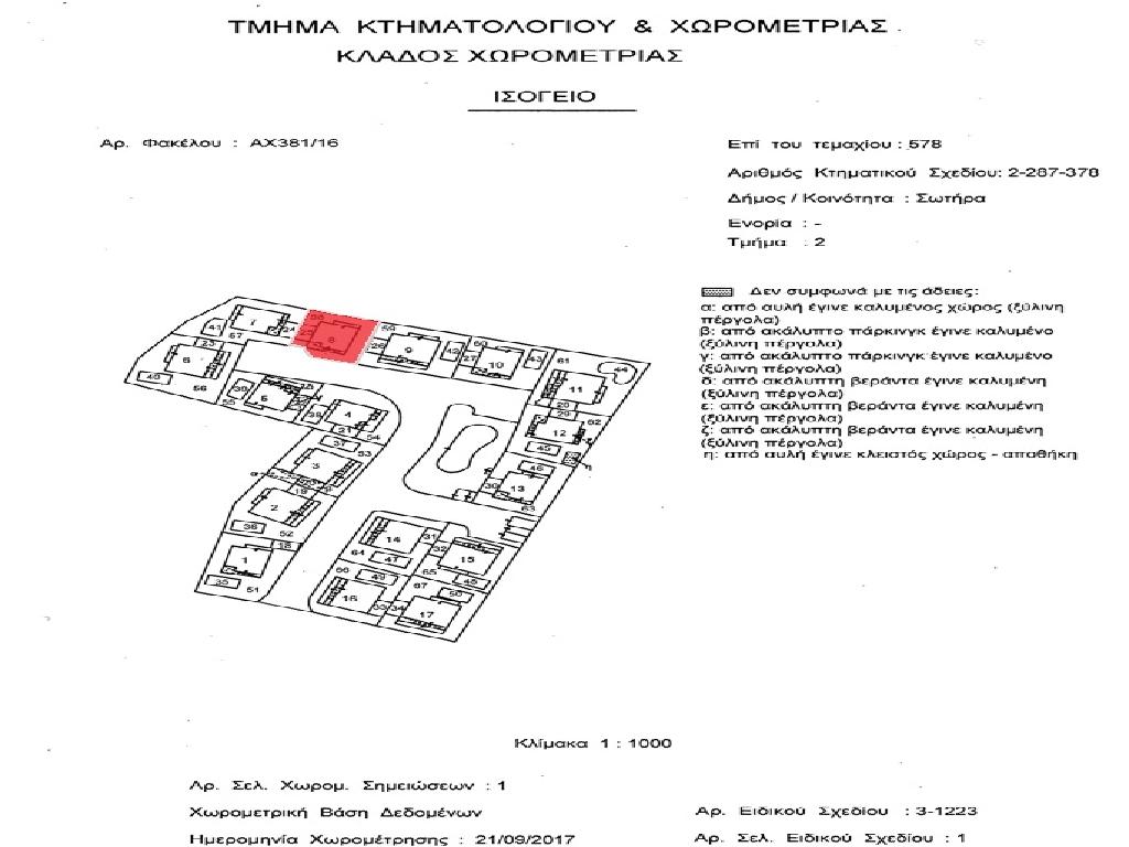 Villa-Sotira-PR46471