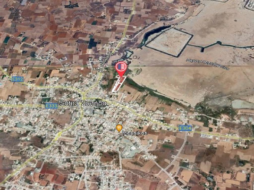 Villa-Sotira-PR46471