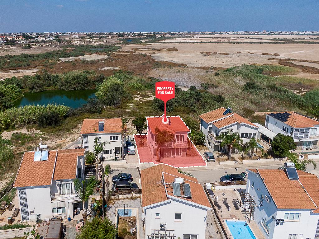 Villa-Sotira-PR46471