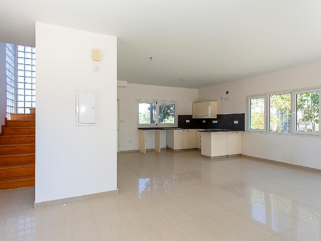 Villa-Sotira-PR46471