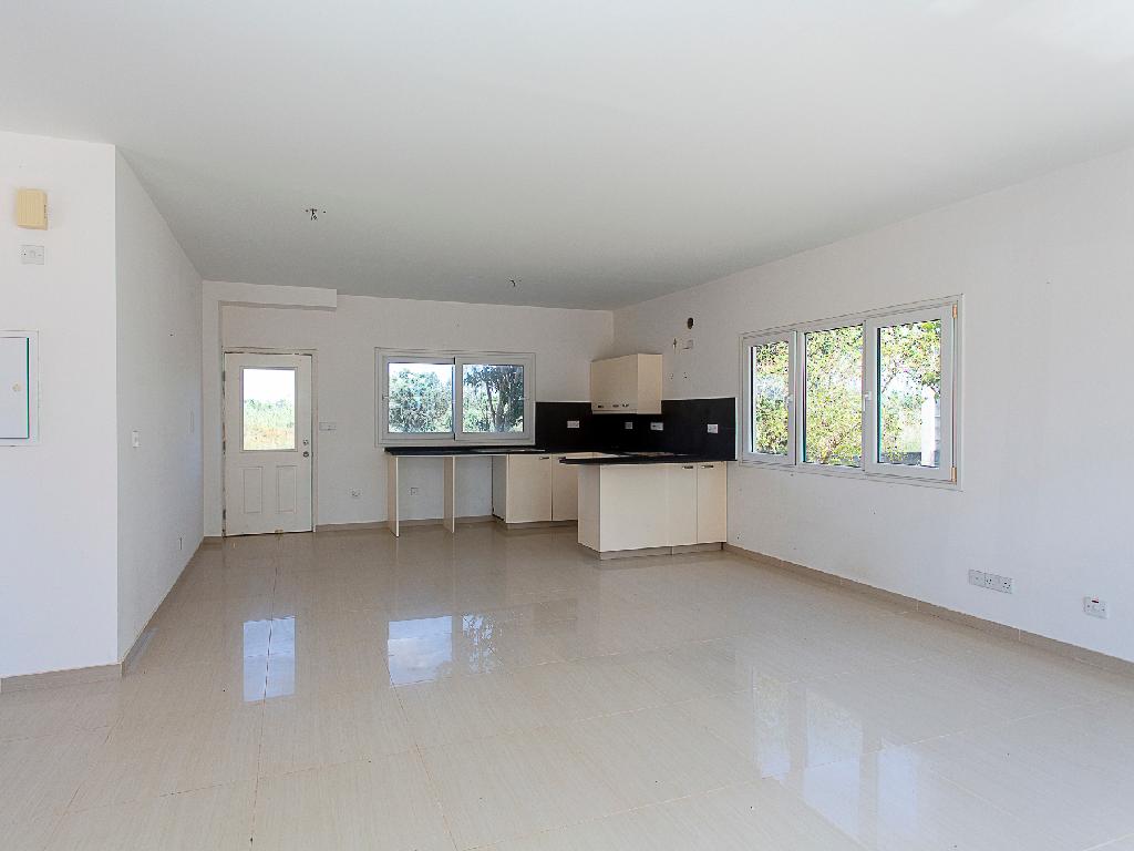 Villa-Sotira-PR46471