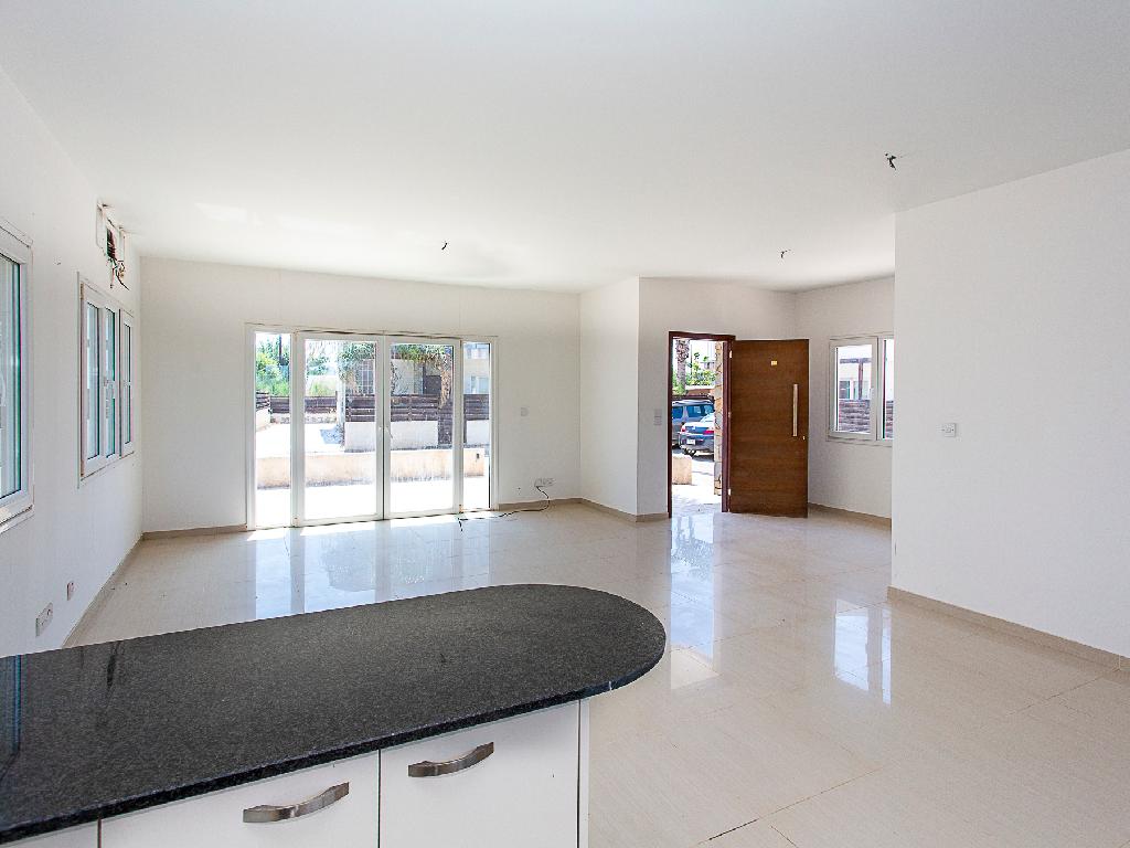 Villa-Sotira-PR46471