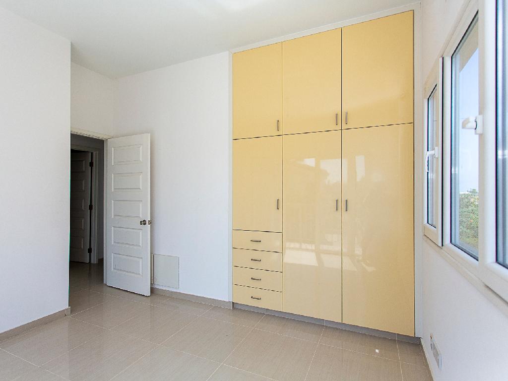 Villa-Sotira-PR46471
