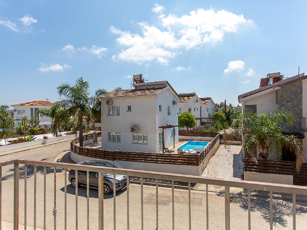 Villa-Sotira-PR46471