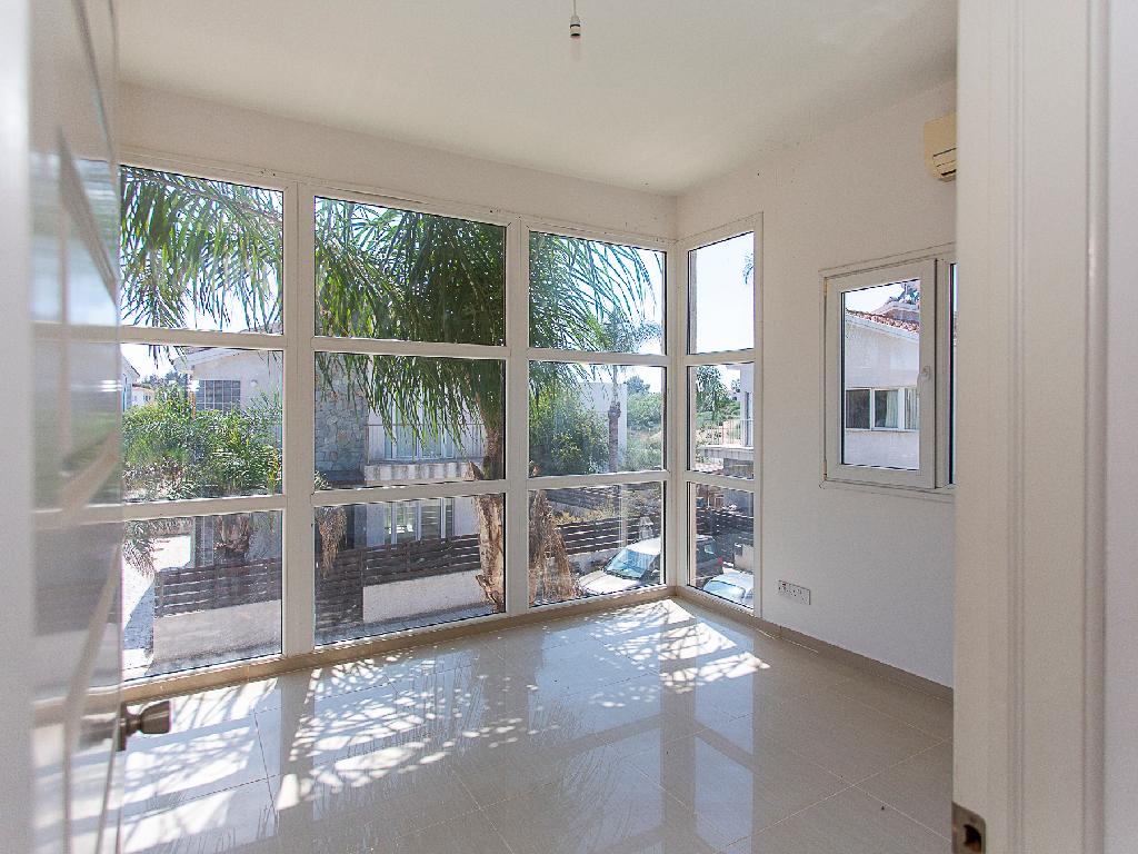 Villa-Sotira-PR46471