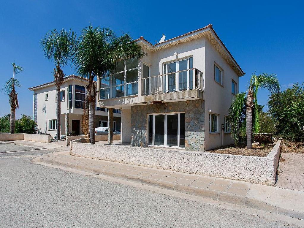 Villa-Sotira-PR46471