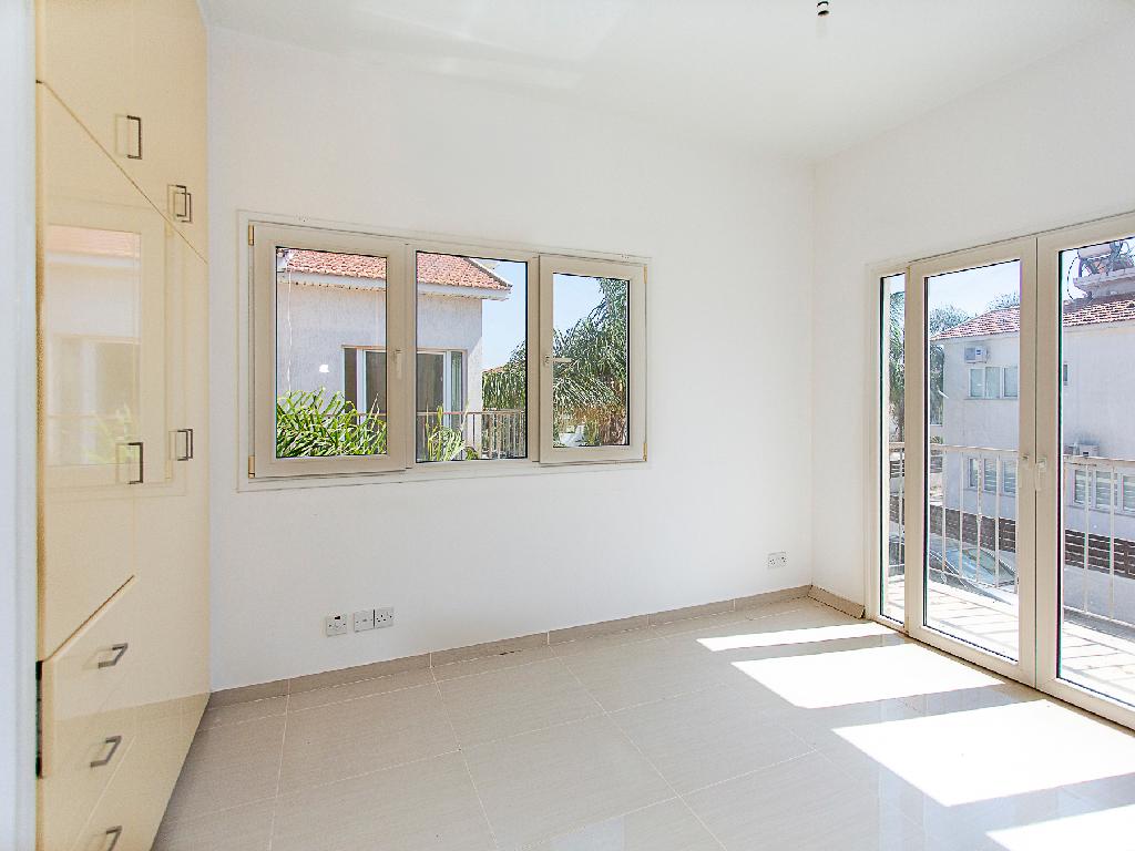 Villa-Sotira-PR46471