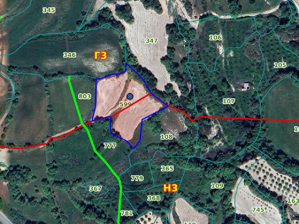 Field-Stroumpi-PR11762