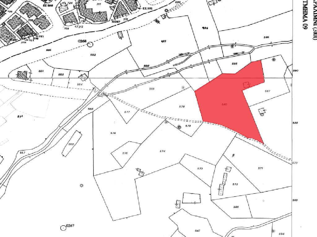 Field-Paralimni-PR32187