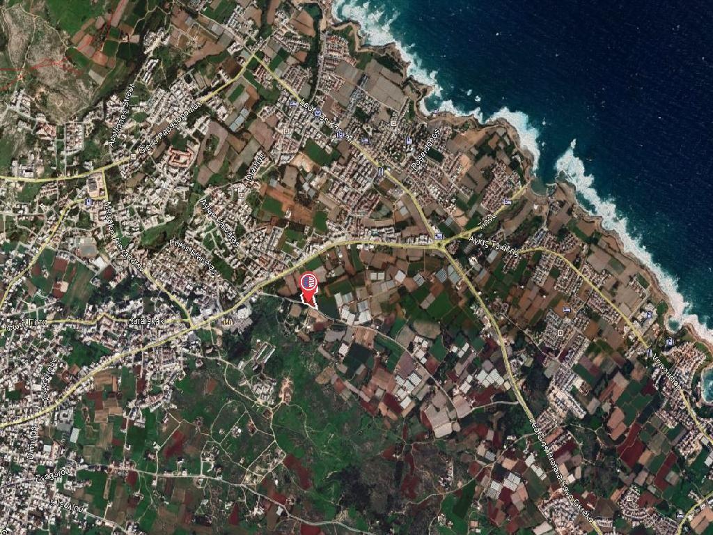 Field-Paralimni-PR32187