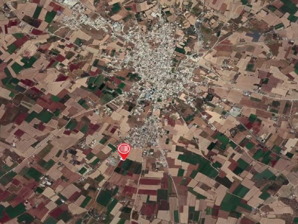 Field-Avgorou-PR34021