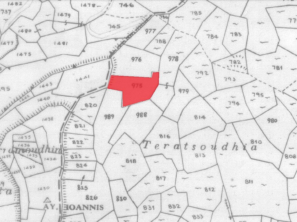 Field-Arminou-PR35192