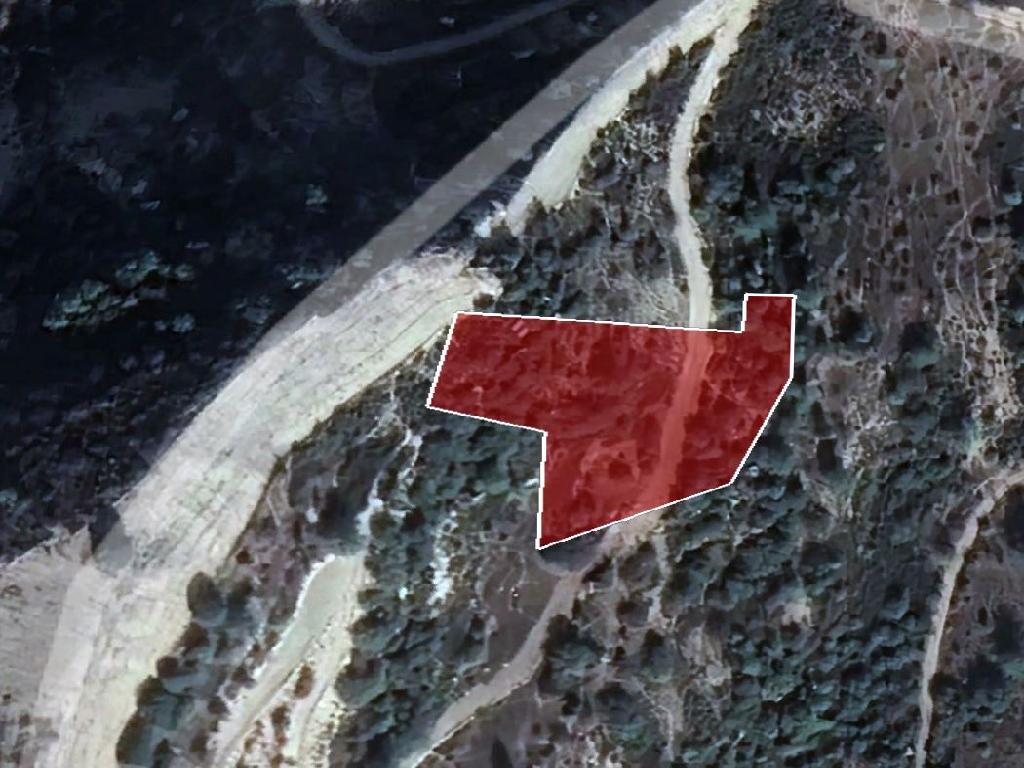 Field-Arminou-PR35192