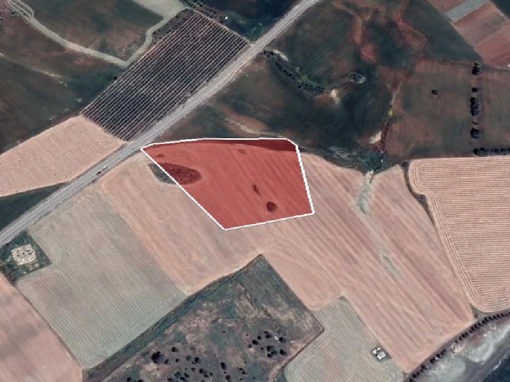 Field-Softades-PR30719