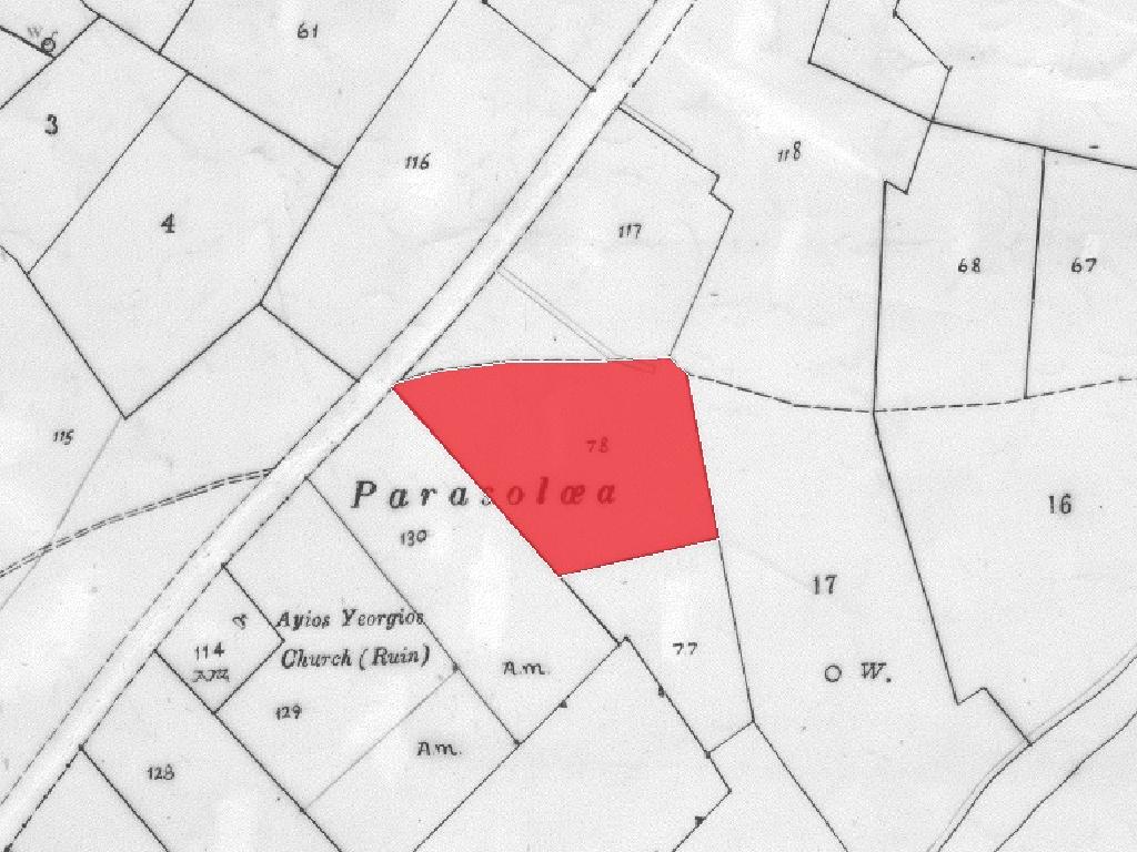 Field-Softades-PR30719