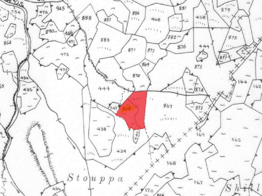 Field-Farmakas-PR36238