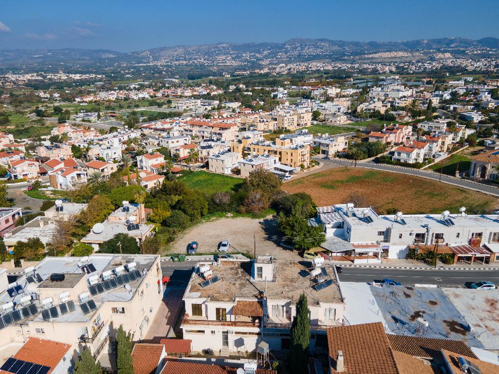 Shop - Chloraka, Paphos