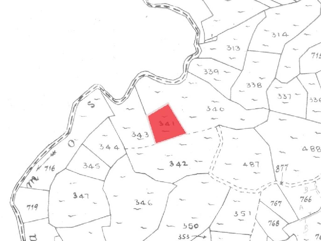 Field-Vasa Koilaniou-PR39441