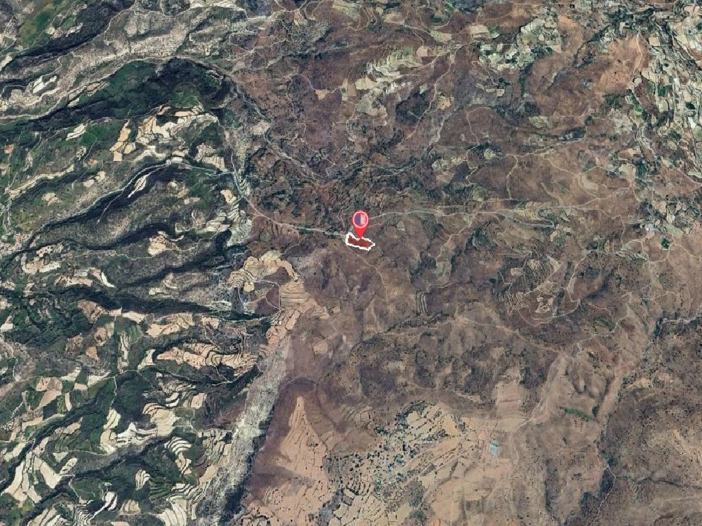 Field-Statos - Agios Fotios-PR39511