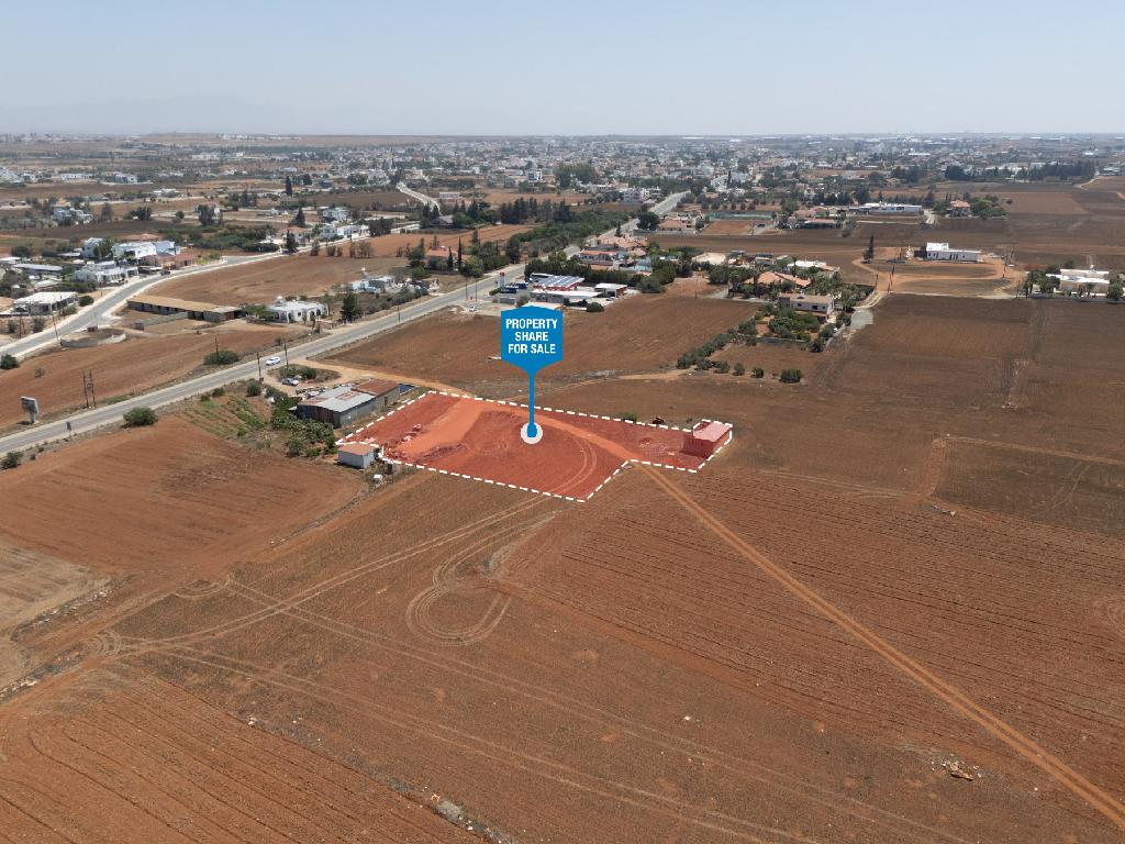 Field-Kokkinotrimithia-PR39846