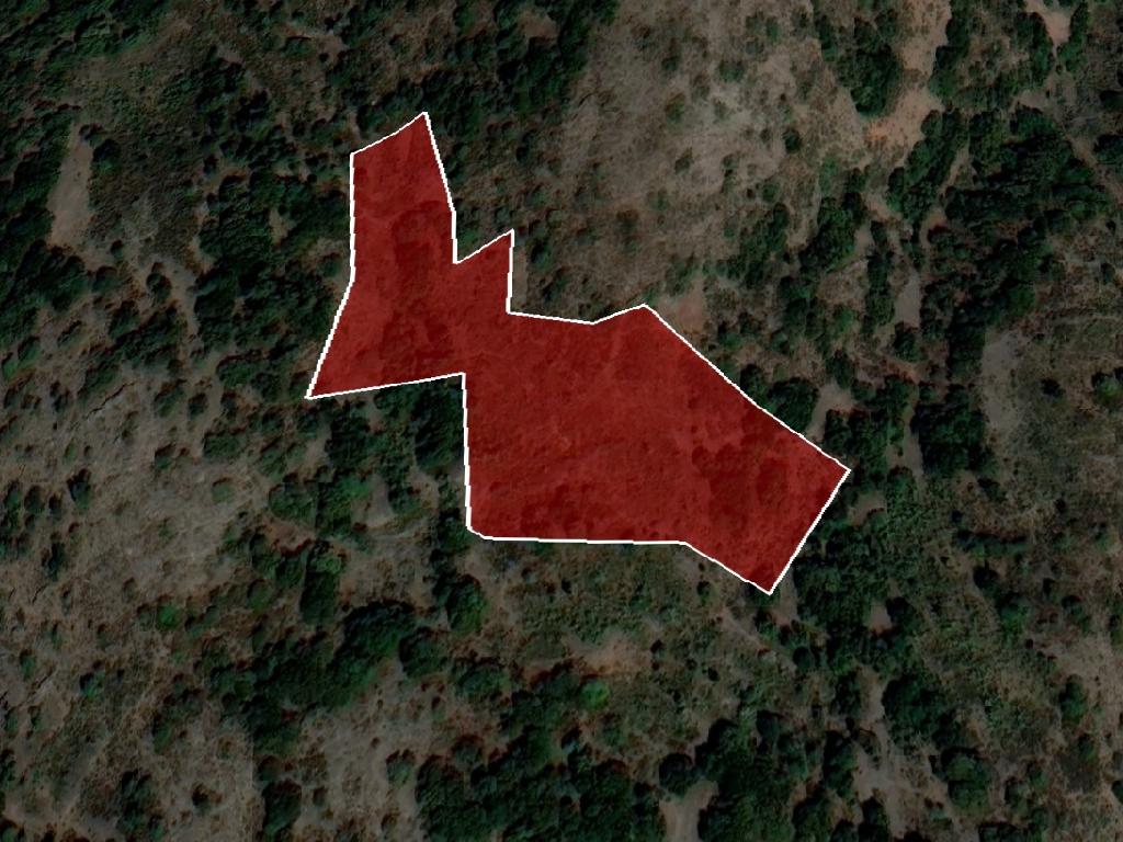 Field-Farmakas-PR40165