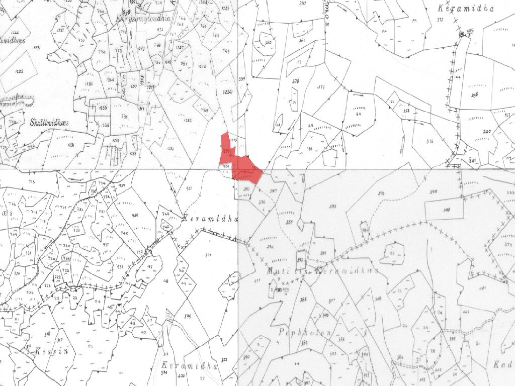 Field-Farmakas-PR40165