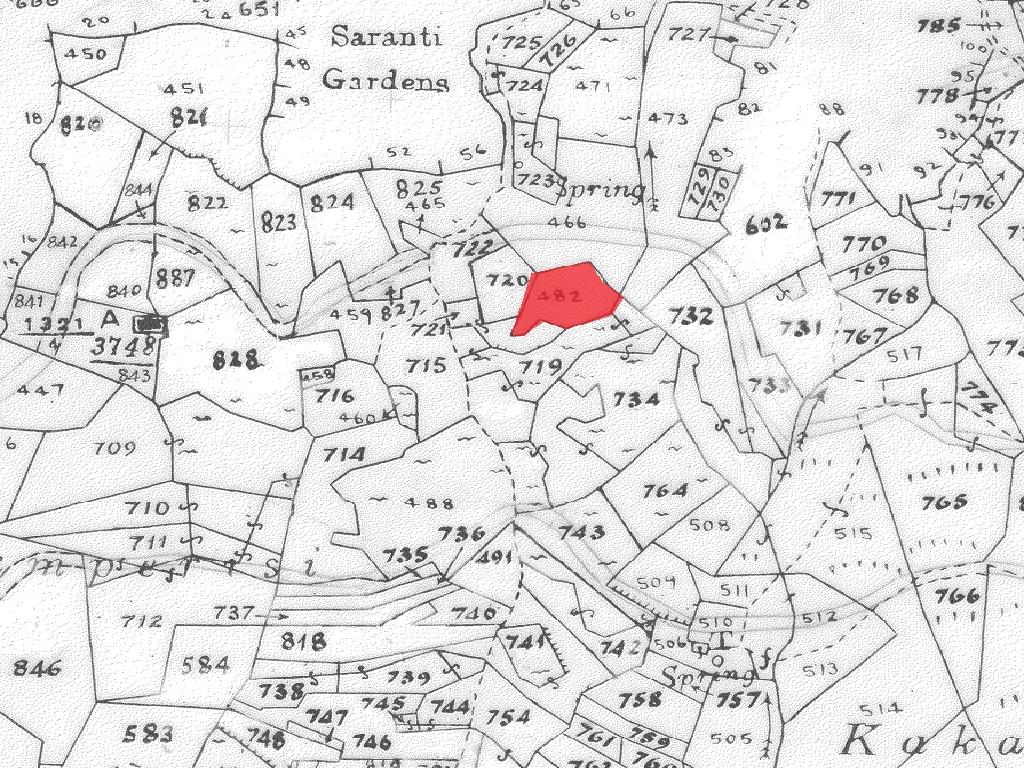 Field-Saranti-PR40334