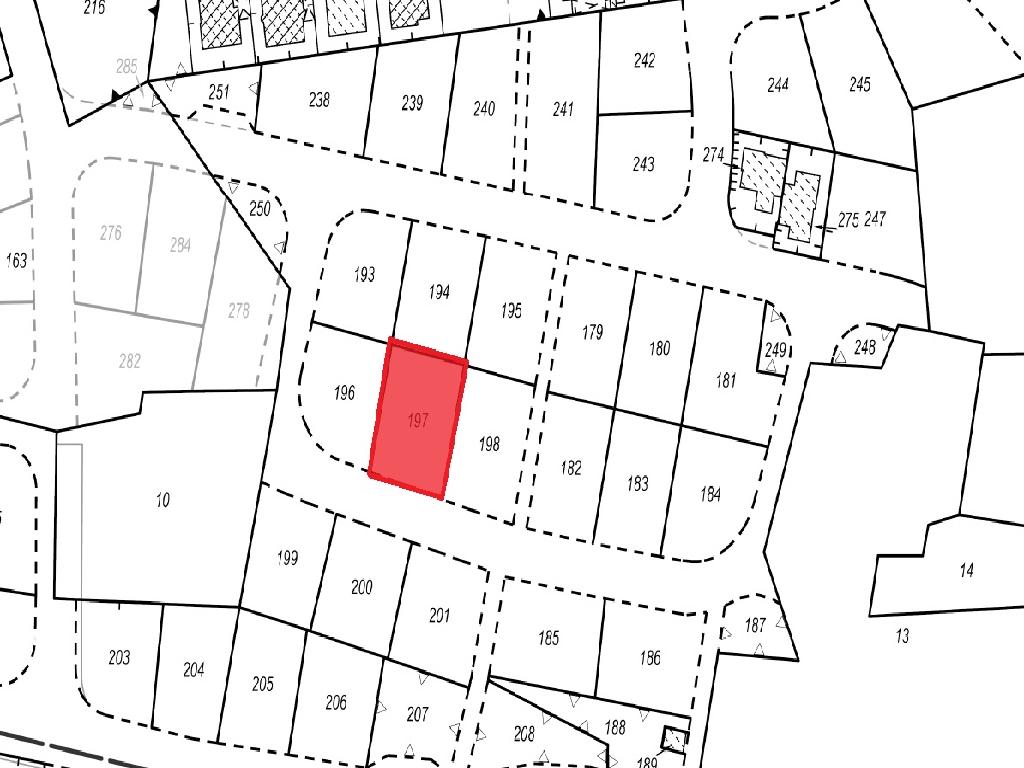 Plot-Kokkinotrimithia-PR40799