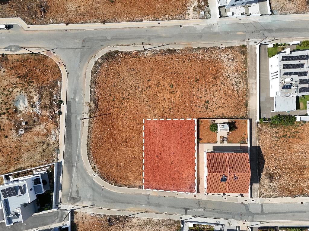 Plot-Kokkinotrimithia-PR40799