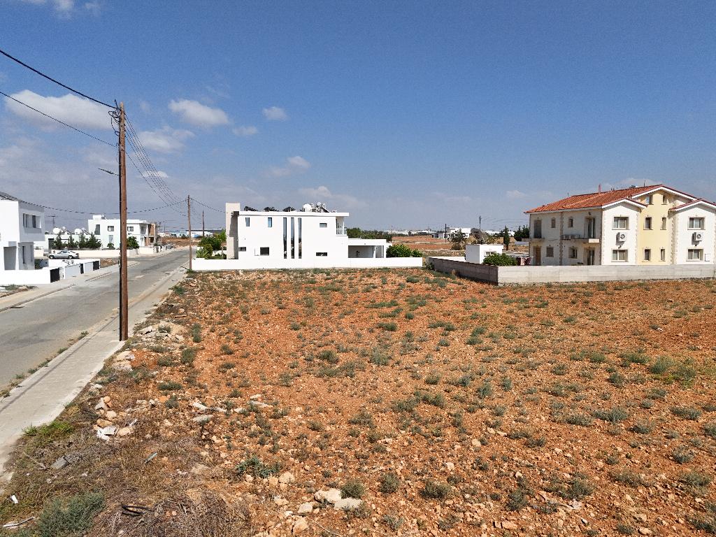 Plot-Kokkinotrimithia-PR40799