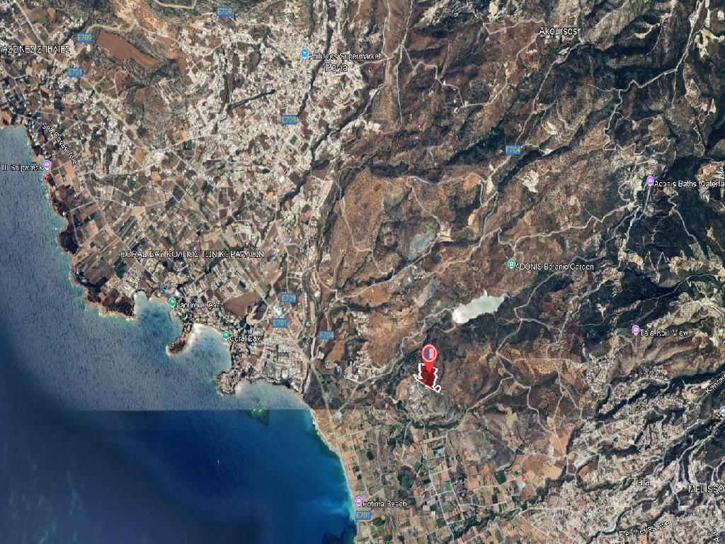 Field-Pegeia-PR41072