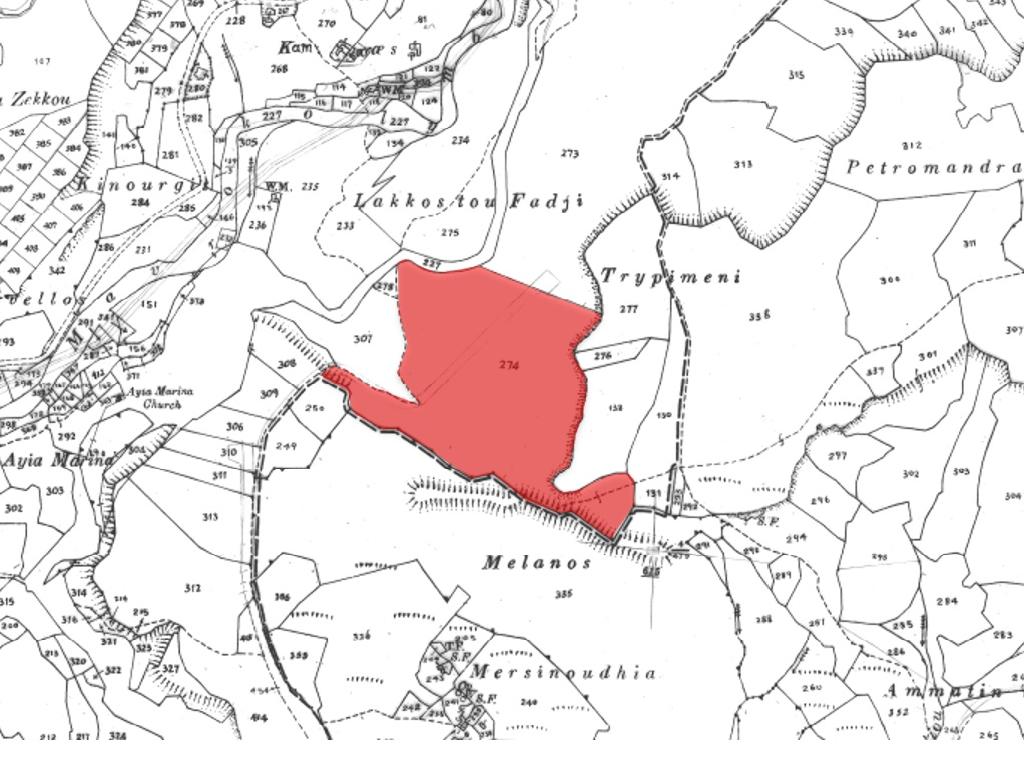 Field-Pegeia-PR41072