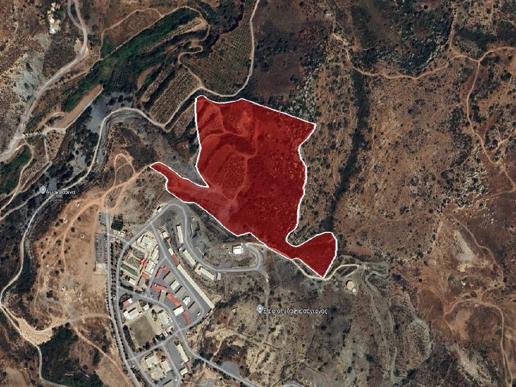 Field-Pegeia-PR41072