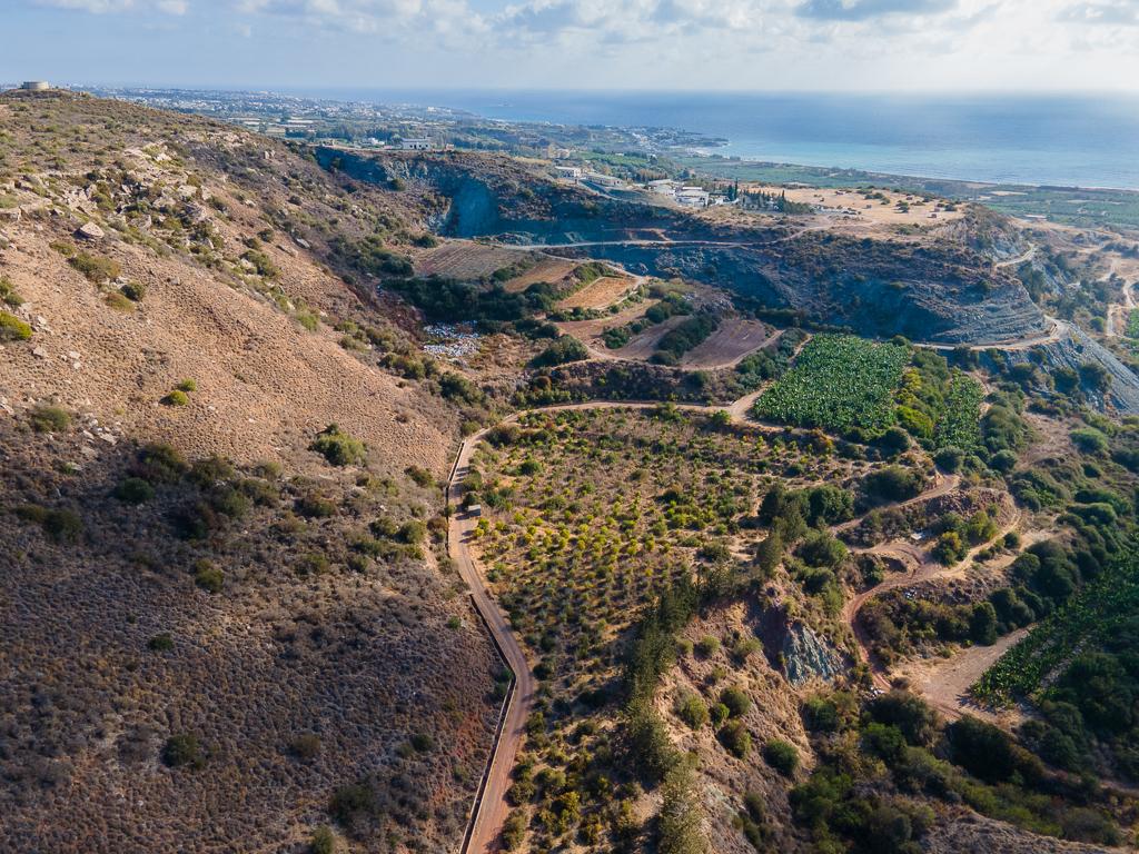 Field-Pegeia-PR41072