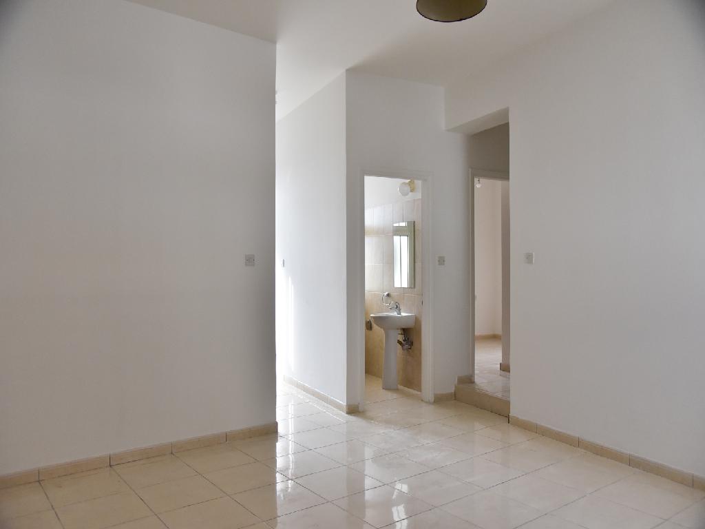 Flat-Larnaca Municipality-PR41375