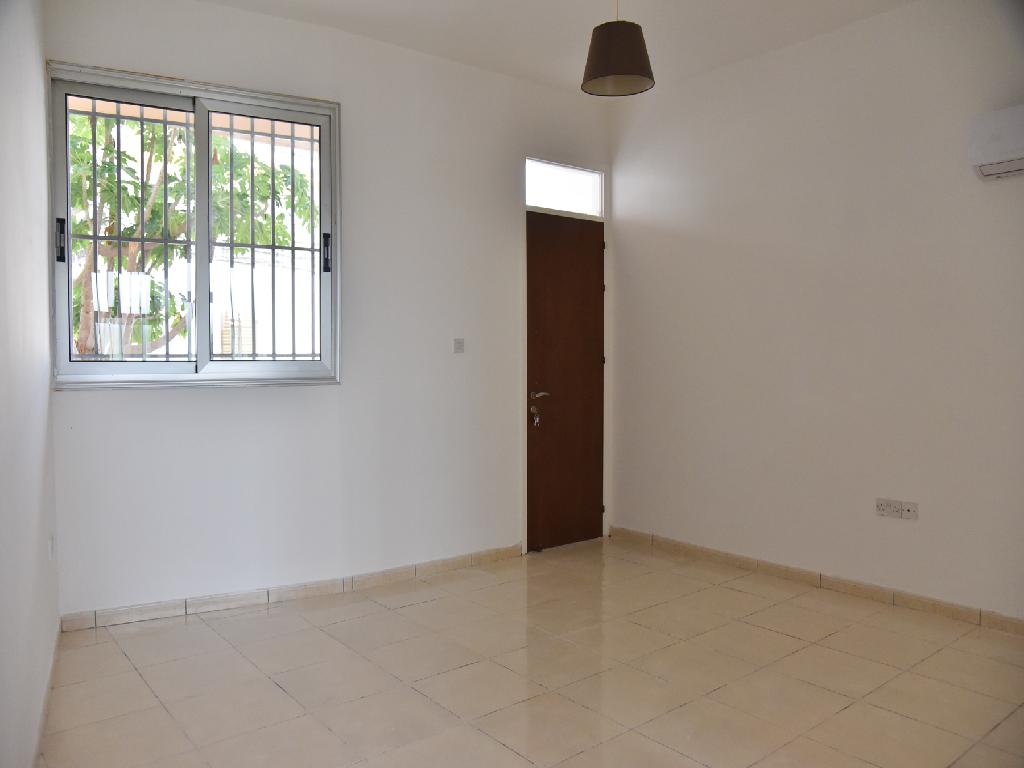 Flat-Larnaca Municipality-PR41375