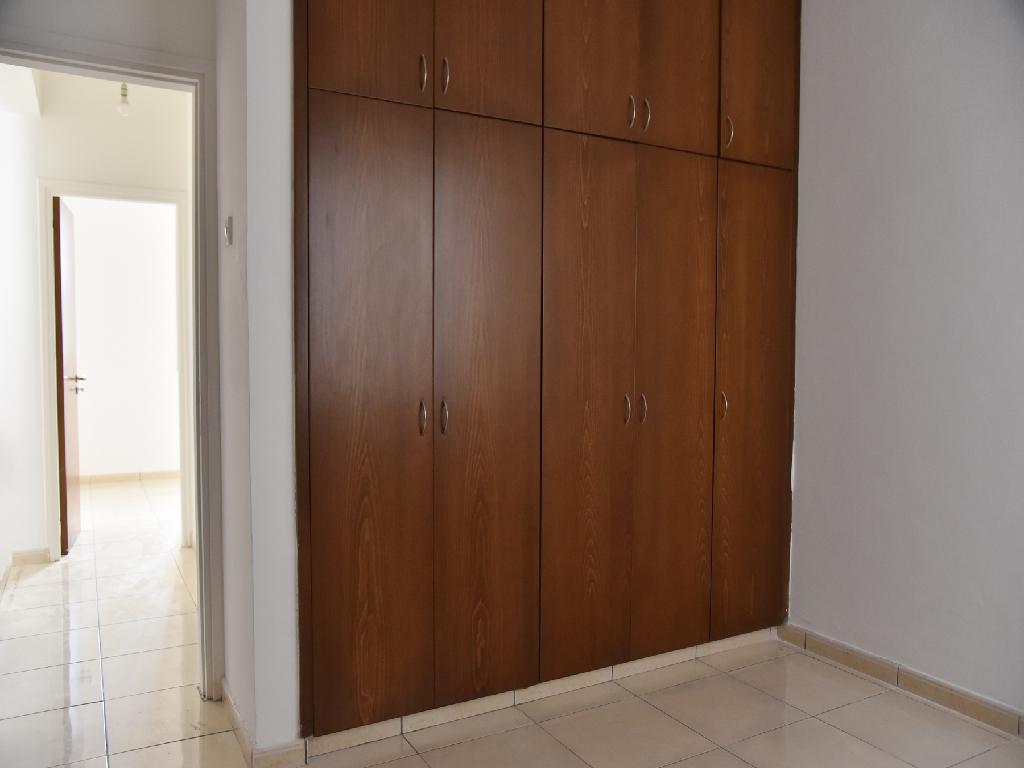 Flat-Larnaca Municipality-PR41375