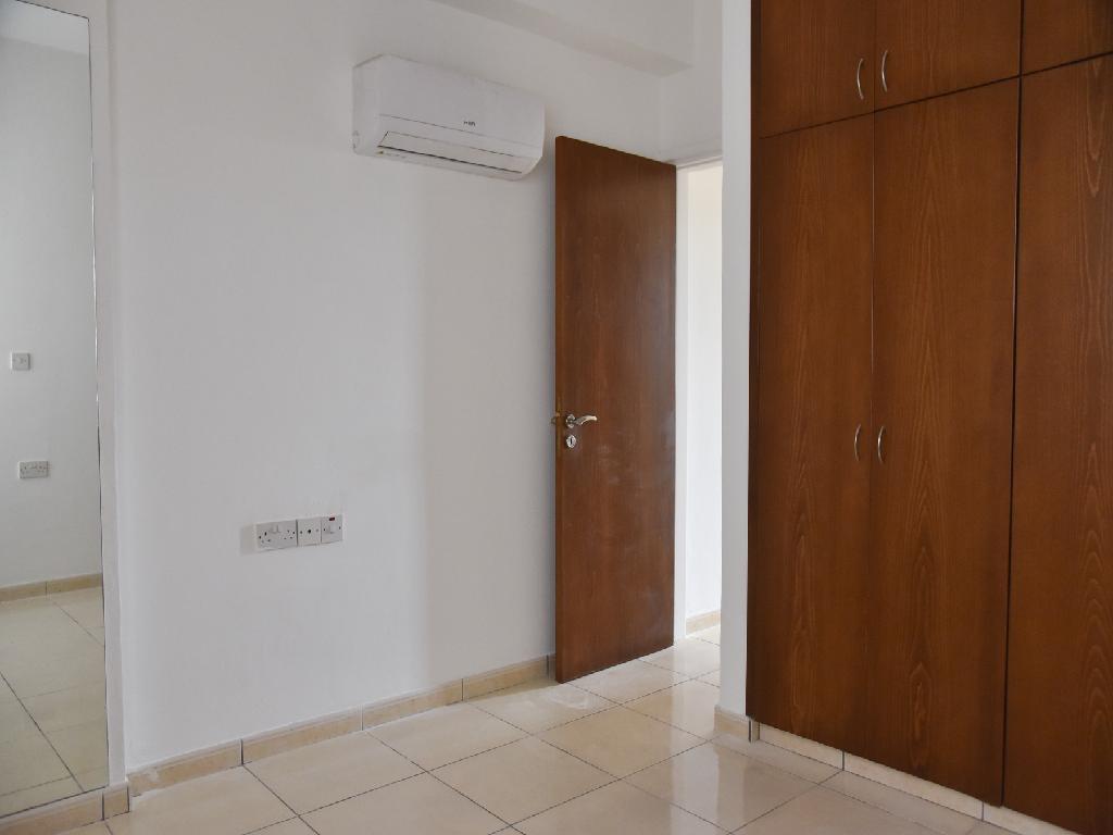 Flat-Larnaca Municipality-PR41375