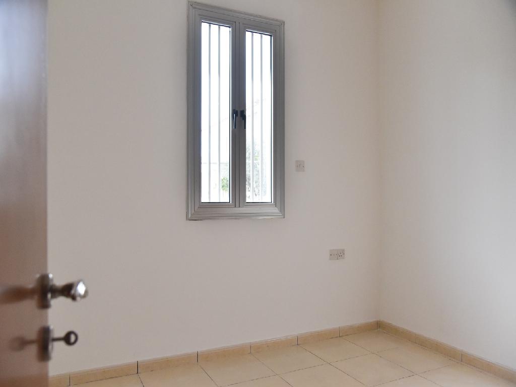 Flat-Larnaca Municipality-PR41375