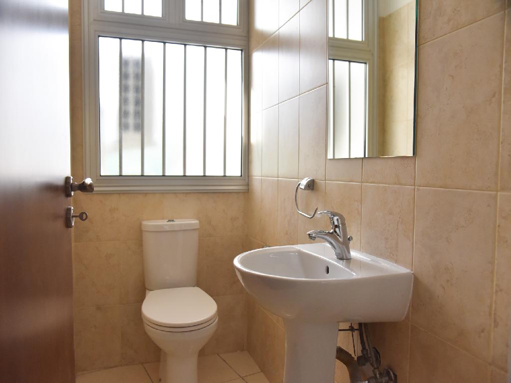Flat-Larnaca Municipality-PR41375
