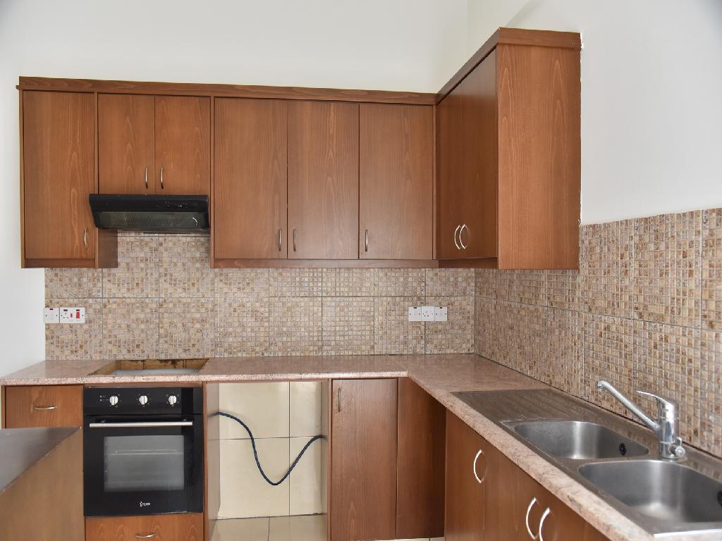 Flat-Larnaca Municipality-PR41375