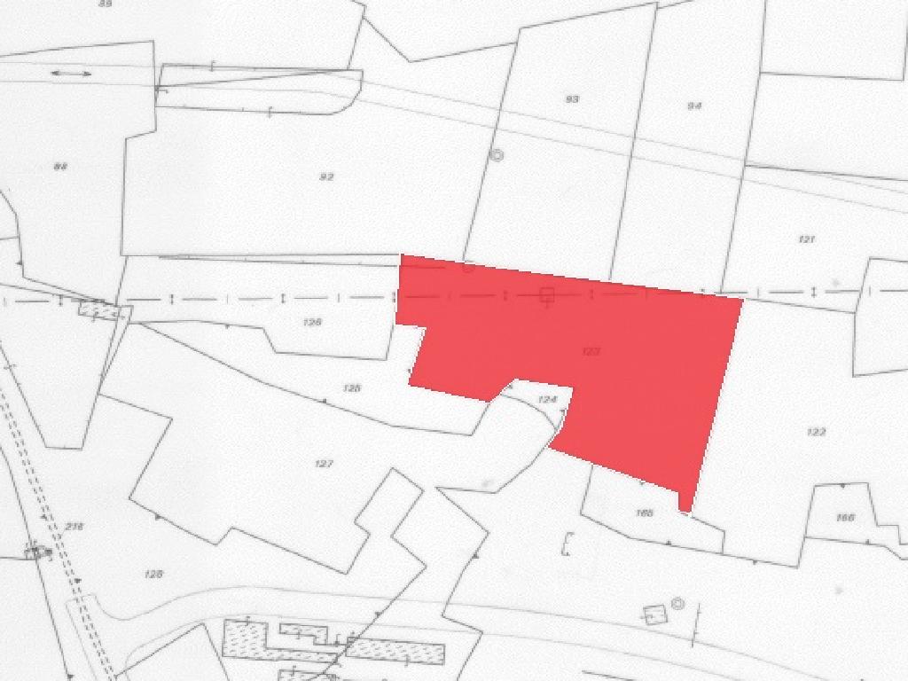 Field-Xylofagou-PR41682