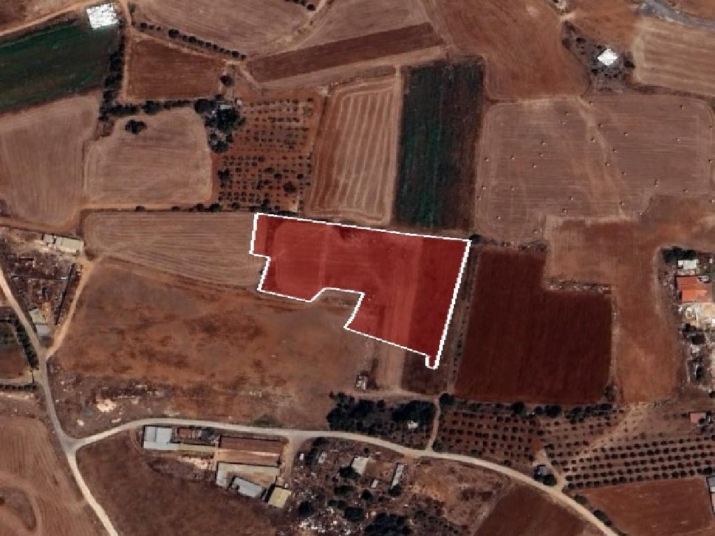 Field-Xylofagou-PR41682