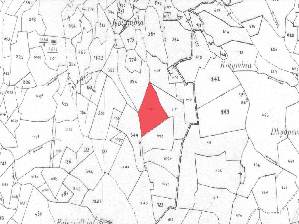 Field-Agios Georgios (Kafkallou)-PR42040